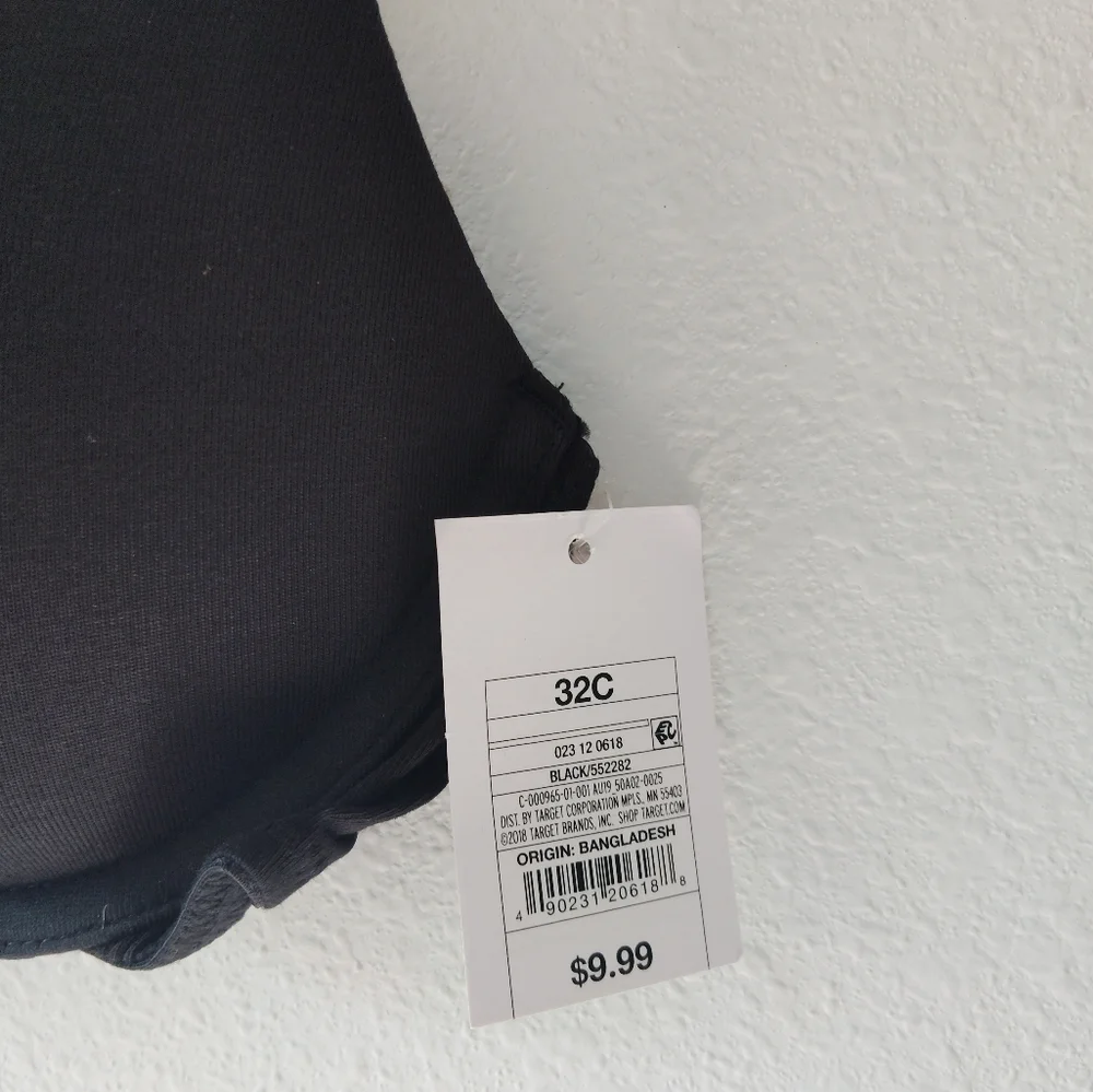 Auden nwt color